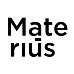 Materius AG Logo